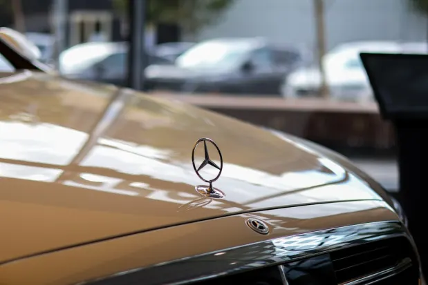 ג'אסט ביט קזינו אפליקציית Android/iOS