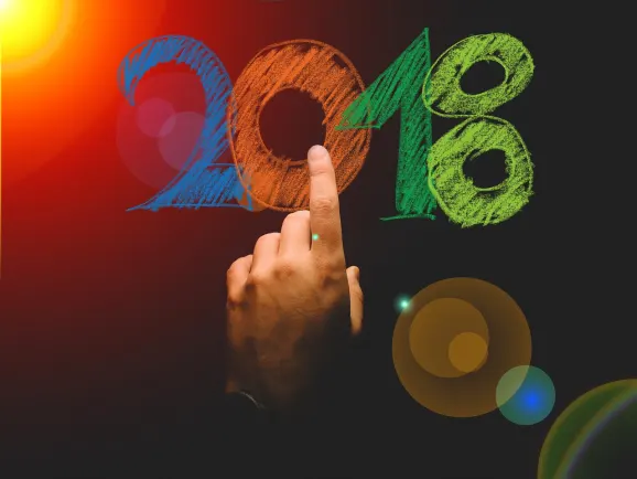 ג'אסט ביט קזינו תמיכה